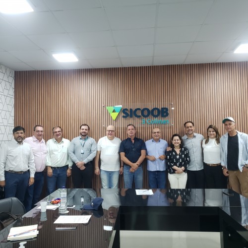 Funda&ccedil;&atilde;o Allan Kardec e Sicoob 3 Colinas unem for&ccedil;as em prol do Projeto Estrelinhas