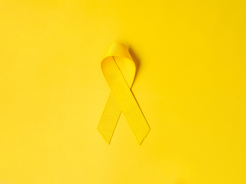 Idea&ccedil;&atilde;o Suicida. Como casais podem se ajudar?