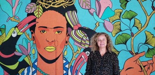 Semin&aacute;rio de Sa&uacute;de Mental discute o novo olhar para transtornos ps&iacute;quicos e depend&ecirc;ncia qu&iacute;mica