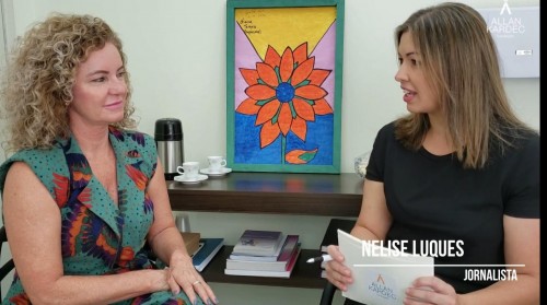 "O &aacute;lcool &eacute; um vil&atilde;o e um vil&atilde;o muitas vezes banalizado&rdquo;, afirma psic&oacute;loga