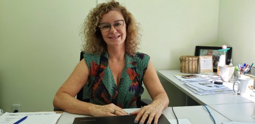 Funda&ccedil;&atilde;o Allan Kardec promove live sobre consumo abusivo de &aacute;lcool e outras drogas