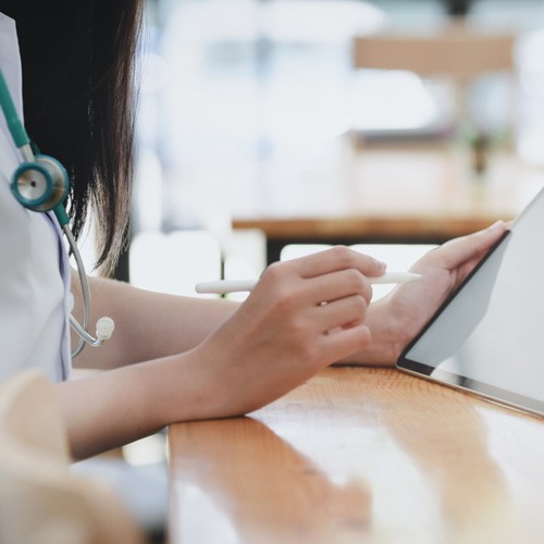 #Sa&uacute;deMental02 - Onde buscar orienta&ccedil;&atilde;o e tratamento?