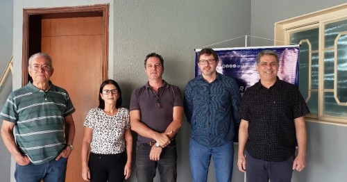 Fundação Allan Kardec assume gestão de cinco novas Residências Terapêuticas em Franca